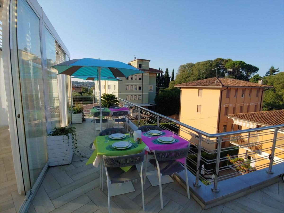 Blue Lake Residence - Bardolino Bardolino