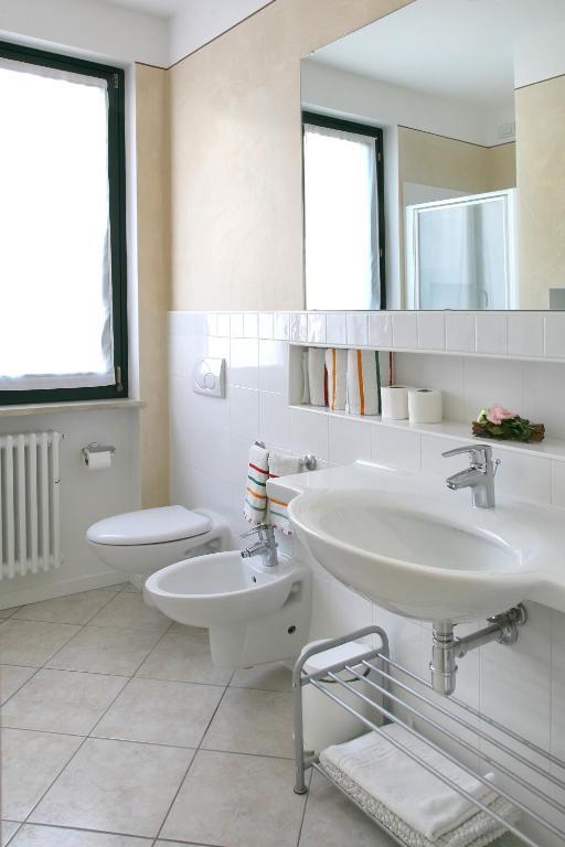 Blue Lake Residence - Bardolino Bardolino