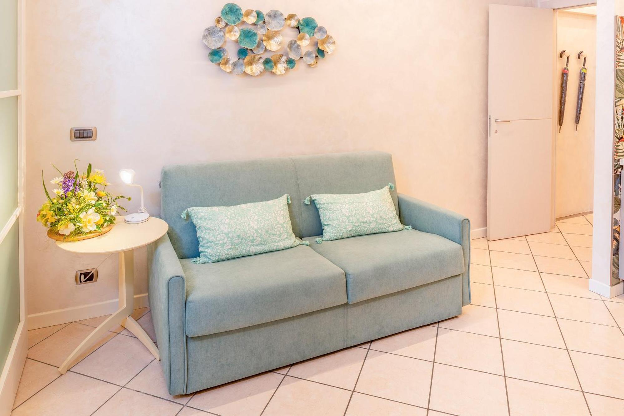 Blue Lake Residence - Bardolino Bardolino