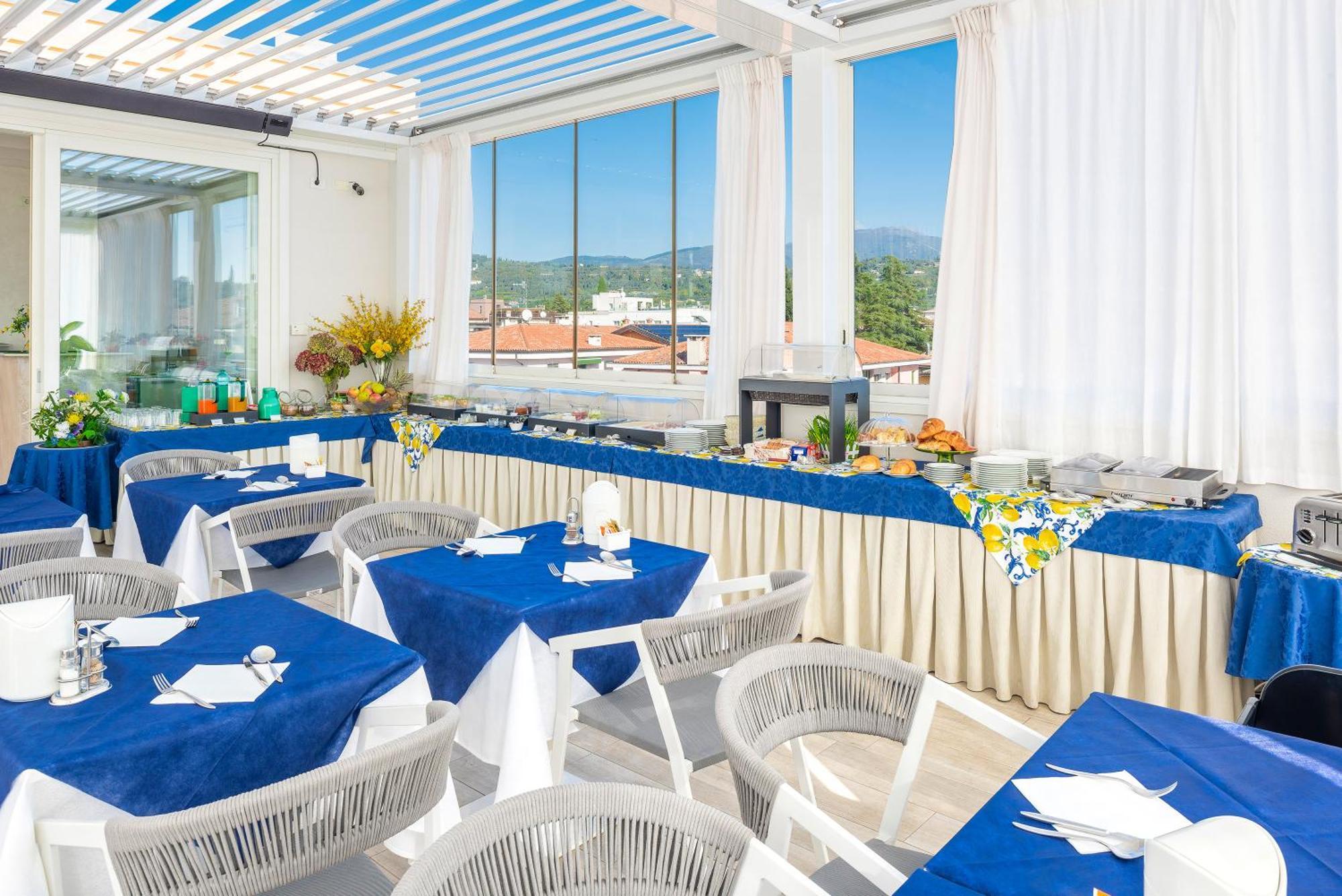 Blue Lake Residence - Bardolino Bardolino