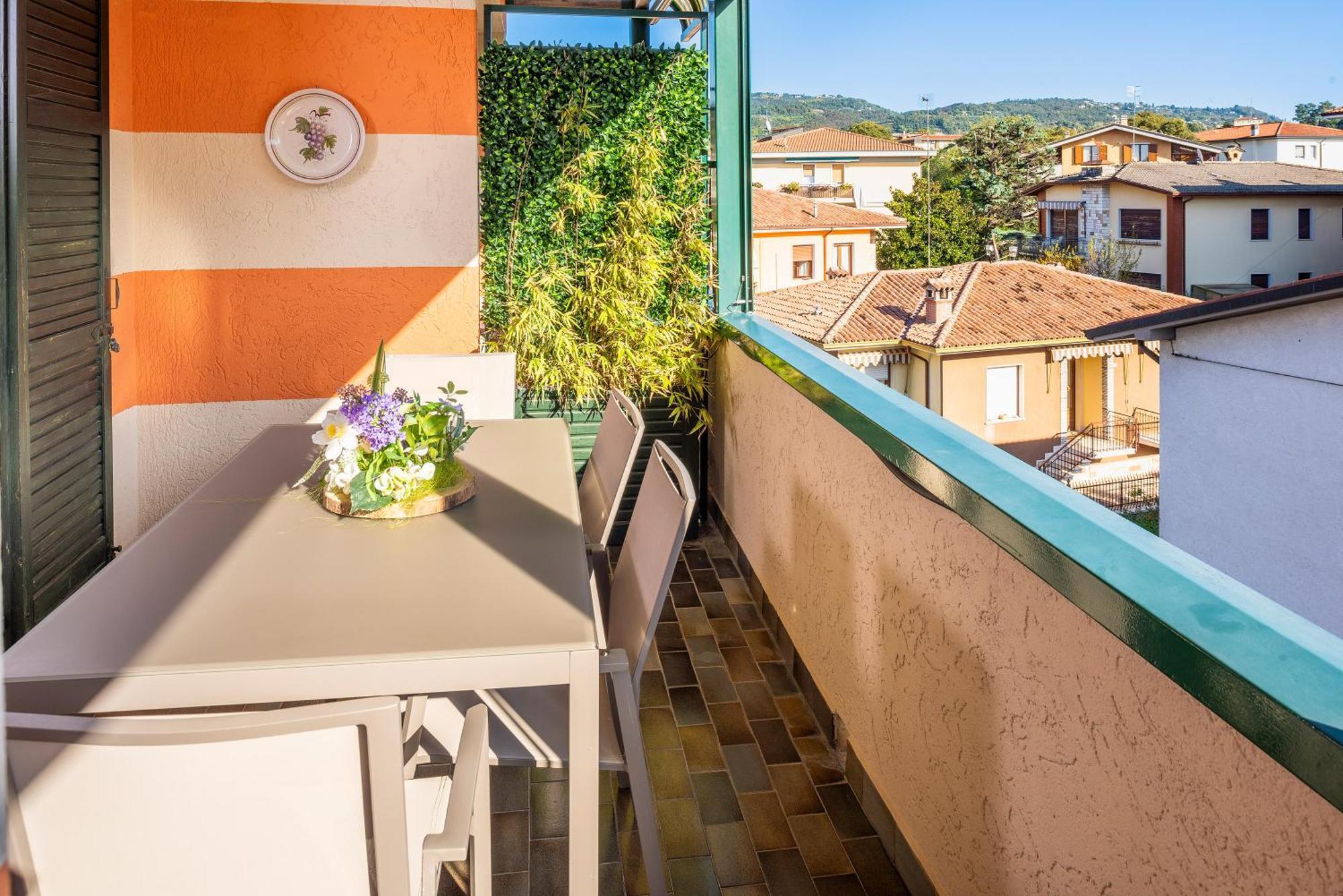Blue Lake Residence - Bardolino Bardolino