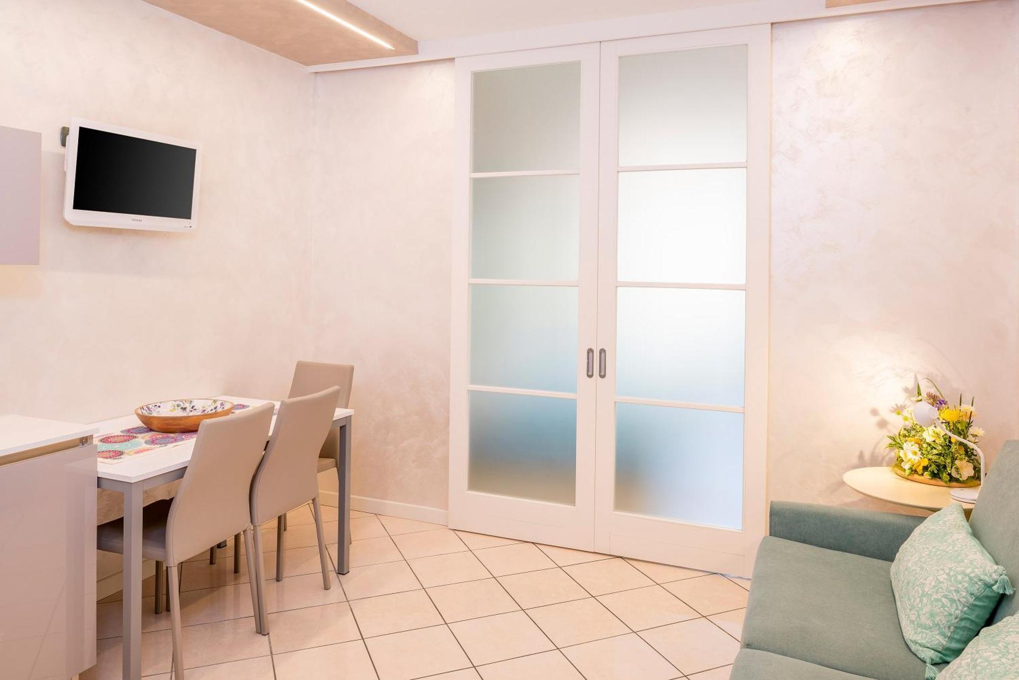 Blue Lake Residence - Bardolino Bardolino