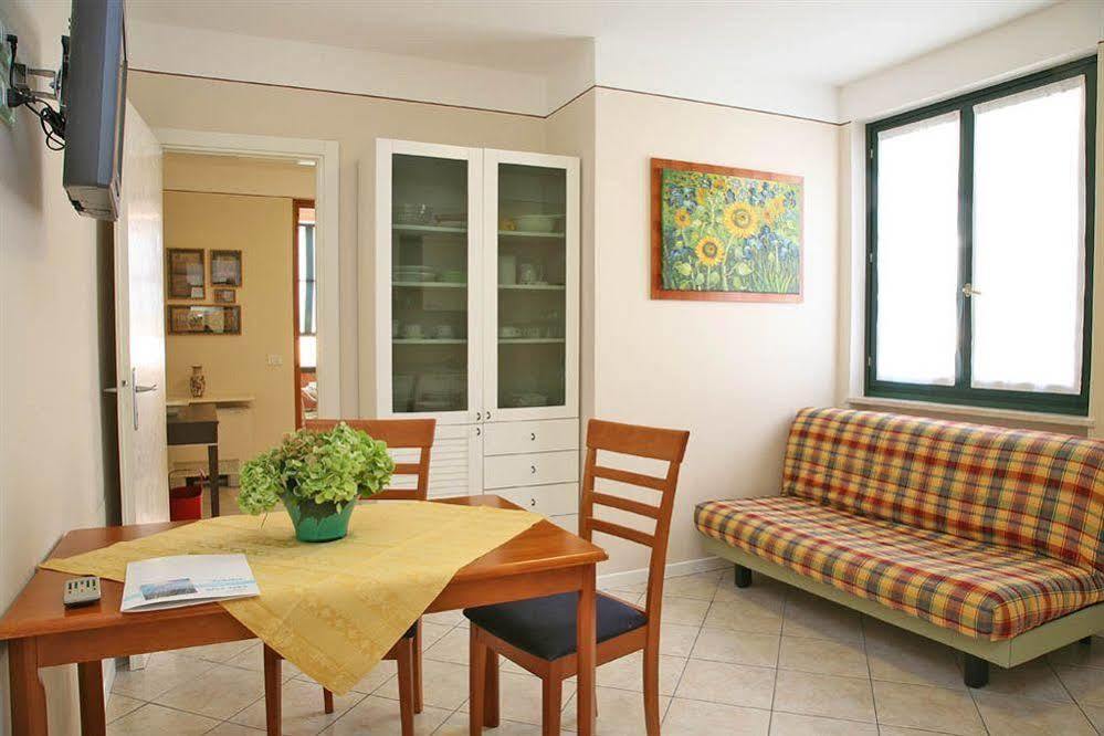 Aparthotel Blue Lake Residence - Bardolino Bardolino