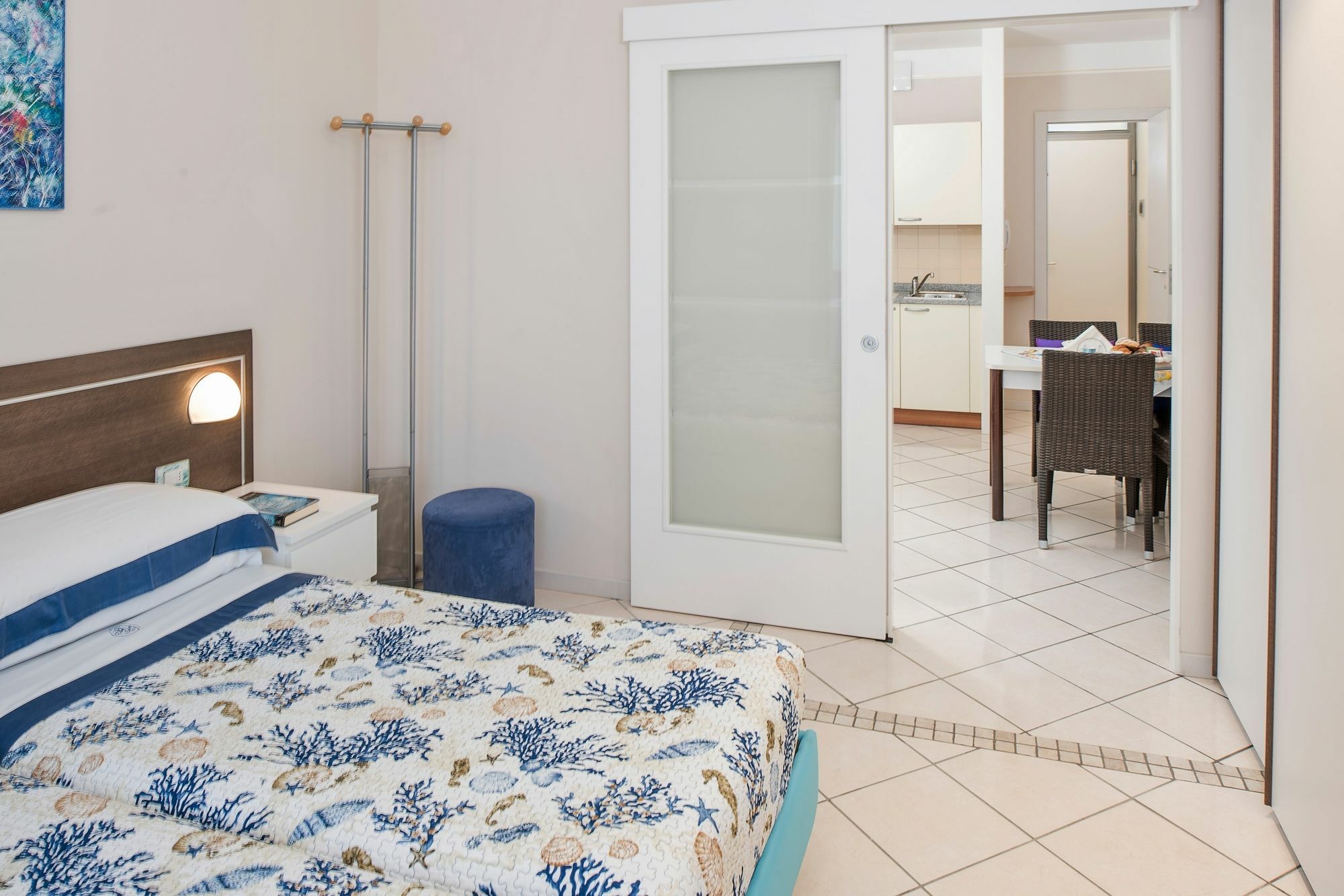 Blue Lake Residence - Bardolino Bardolino