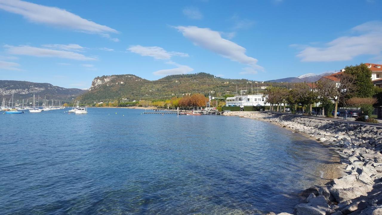 Blue Lake Residence - Bardolino 3*