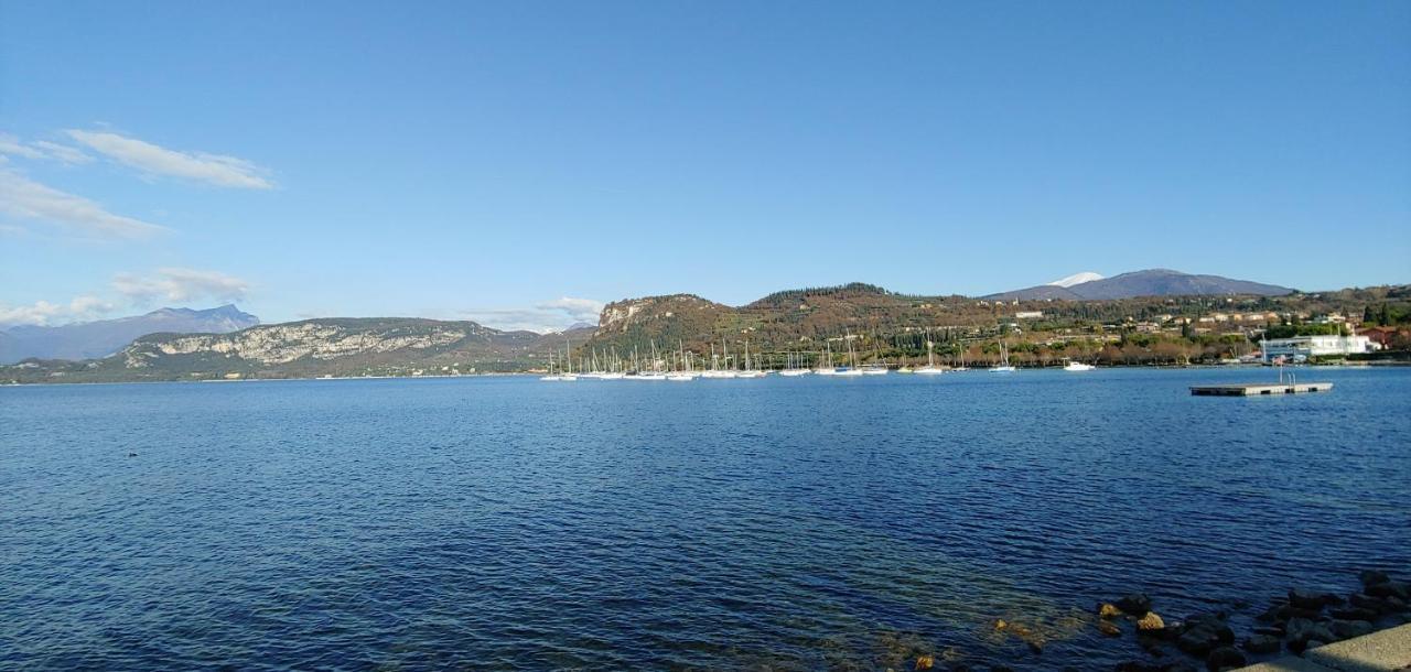 Blue Lake Residence - Bardolino
